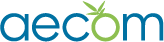 AECOM-Logo