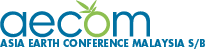Site logo
